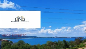 ����� ������� 3-�����,��. �������, ������ ������