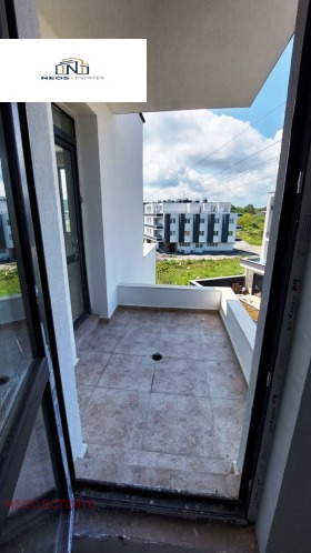 ������� 3-����� | Imot.bg � ����� ������ 15