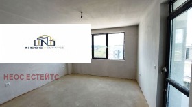 ������� 3-����� | Imot.bg � ����� ������ 16