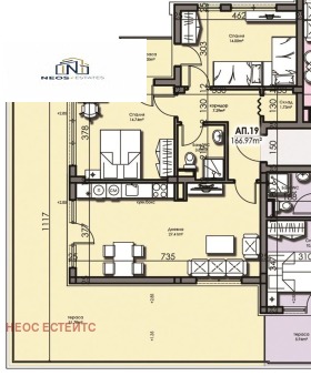 ������� 3-����� | Imot.bg � ����� ������ 2