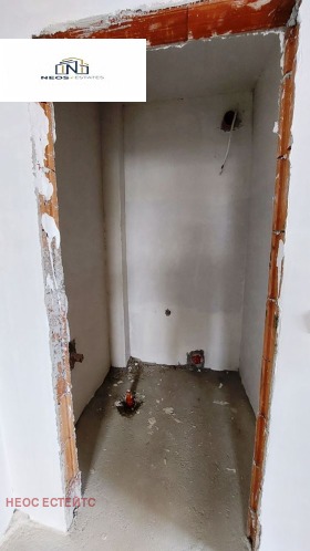 ������� 3-����� | Imot.bg � ����� ������ 11