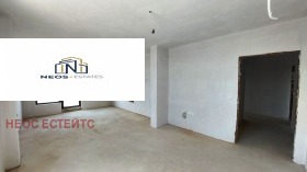 ������� 3-����� | Imot.bg � ����� ������ 4