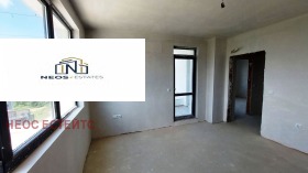 ������� 3-����� | Imot.bg � ����� ������ 17