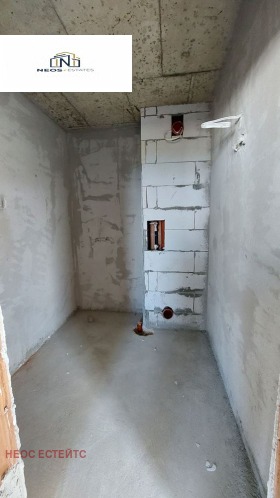 ������� 3-����� | Imot.bg � ����� ������ 12