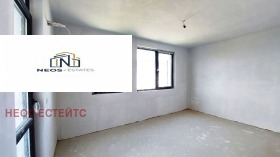 ������� 3-����� | Imot.bg � ����� ������ 13