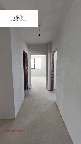 ������� 3-����� | Imot.bg � ����� ������ 9