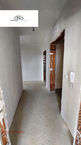 ������� 3-����� | Imot.bg � ����� ������ 10