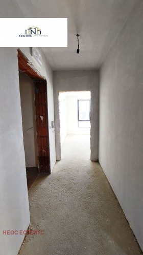 ������� 3-����� | Imot.bg � ����� ������ 8