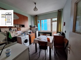 2 bedroom Tsentar, Dobrich 1