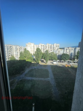  3- | Imot.bg    17