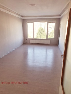  3- | Imot.bg    7