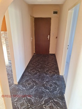  3- | Imot.bg    5
