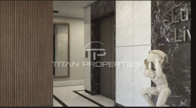 2 camere da letto Zapaden, Plovdiv