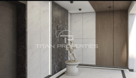  3- | Imot.bg    2