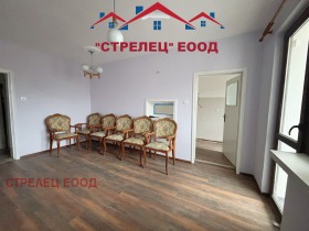 ������� 4-����� | Imot.bg � ����� ������ 2