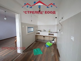 ������� 4-����� | Imot.bg � ����� ������ 4