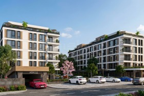 ����� ������� 3-�����,���� �������, ��������