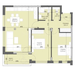 ������� 3-����� | Imot.bg � ����� ������ 8