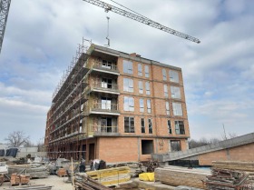 ������� 3-����� | Imot.bg � ����� ������ 12