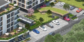 ������� 3-����� | Imot.bg � ����� ������ 5