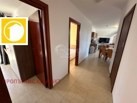 3-СТАЕН, 100 m2