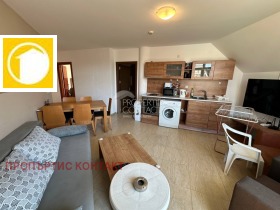 ������� 3-����� | Imot.bg � ����� ������ 2