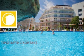 ������� 3-����� | Imot.bg � ����� ������ 16