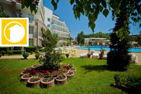 ������� 3-����� | Imot.bg � ����� ������ 17