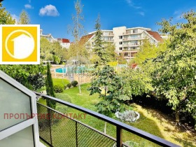 ������� 3-����� | Imot.bg � ����� ������ 14