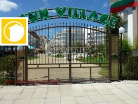 ������� 3-����� | Imot.bg � ����� ������ 13