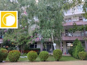 ������� 3-����� | Imot.bg � ����� ������ 12