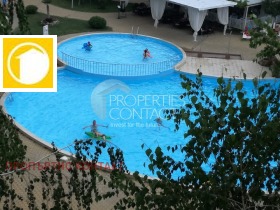 ������� 3-����� | Imot.bg � ����� ������ 15