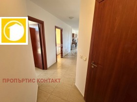 ������� 3-����� | Imot.bg � ����� ������ 3