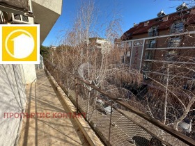 ������� 3-����� | Imot.bg � ����� ������ 7