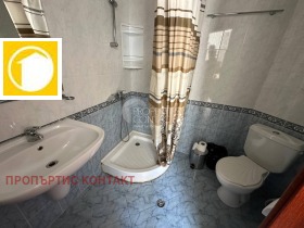 ������� 3-����� | Imot.bg � ����� ������ 8