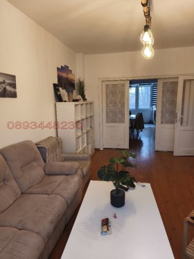 ������� 3-����� | Imot.bg � ����� ������ 17