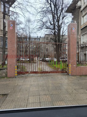 ������� 3-����� | Imot.bg � ����� ������ 6