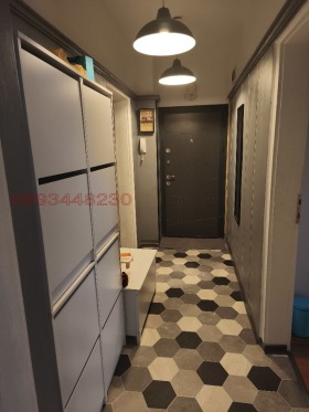 ������� 3-����� | Imot.bg � ����� ������ 13