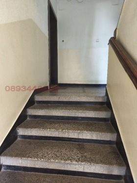 ������� 3-����� | Imot.bg � ����� ������ 9