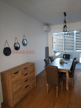 3-СТАЕН, 137 m2