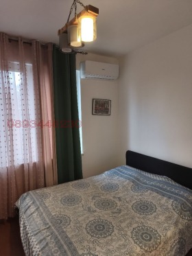 ������� 3-����� | Imot.bg � ����� ������ 14