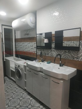 ������� 3-����� | Imot.bg � ����� ������ 4