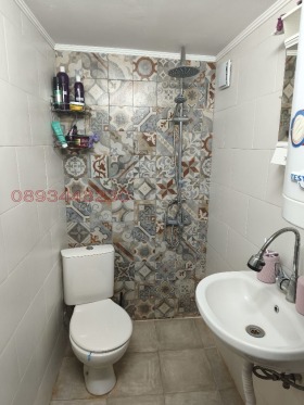 ������� 3-����� | Imot.bg � ����� ������ 7