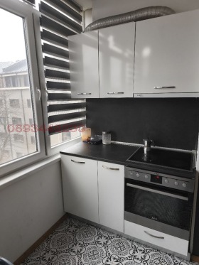 ������� 3-����� | Imot.bg � ����� ������ 11