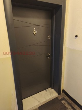 ������� 3-����� | Imot.bg � ����� ������ 10