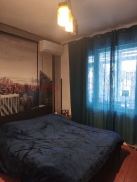 ������� 3-����� | Imot.bg � ����� ������ 15