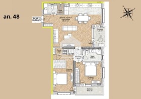 ������� 3-����� | Imot.bg � ����� ������ 4