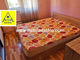 ����� ������� 3-�����,���� �����������, ����� ������>