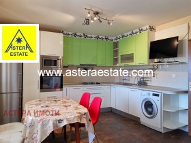 ����� ������� 3-�����,���� �����������, ����� ������