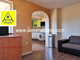 ������� 3-����� | Imot.bg � ����� ������ 16